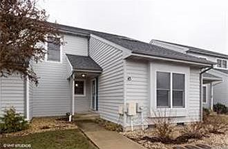1st image of 30996 Crepe Myrtle Dr