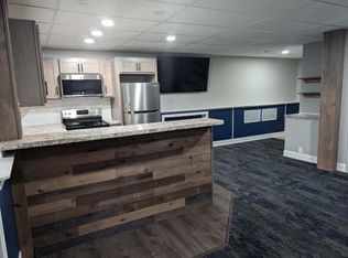 438 W Turkeyfoot Lake Rd #438, Akron, OH 44319
