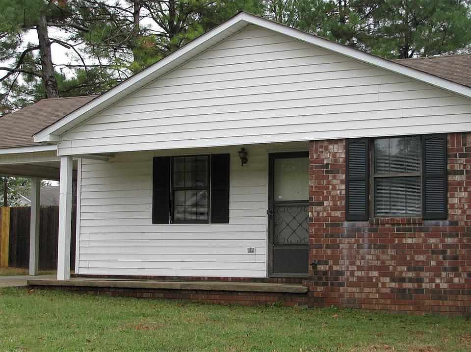 1st image of 213 Joy Dr