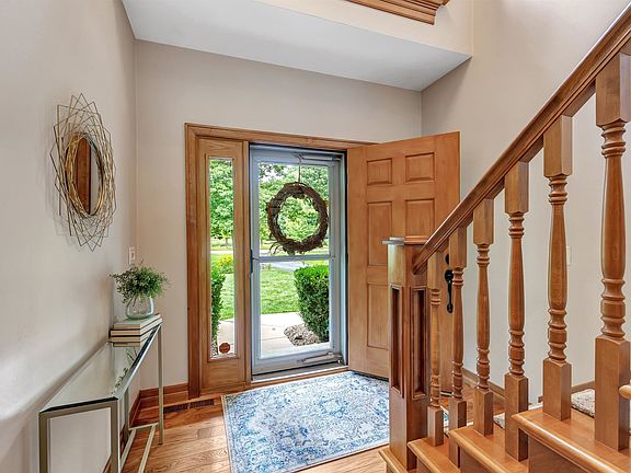 4th image of 4408 Forest Ridge Dr