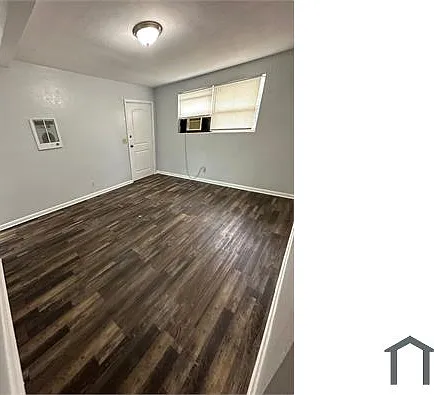 2031 W 9th St #3 — Photo 10