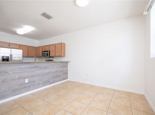 10870 NW 88th Ter UNIT 209, Doral, FL 33178