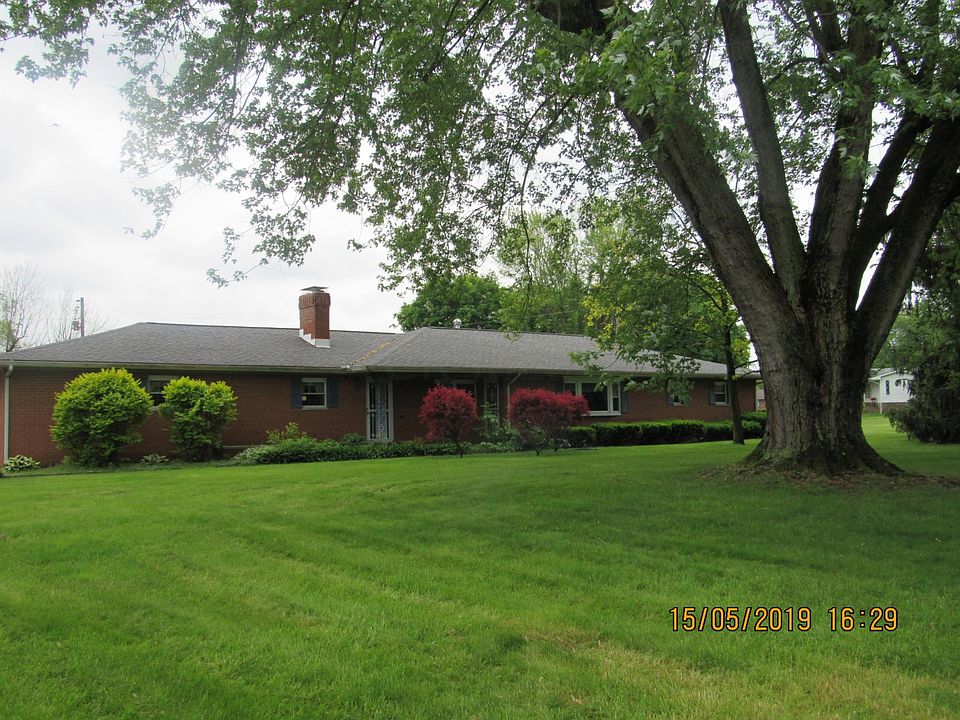 1st image of 1550 Quinby Dr
