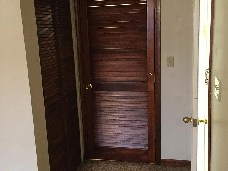 601 Broad Ave #2B — Photo 6