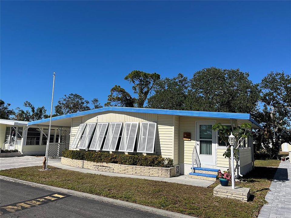 1st image of 513 CERVINA DRIVE N