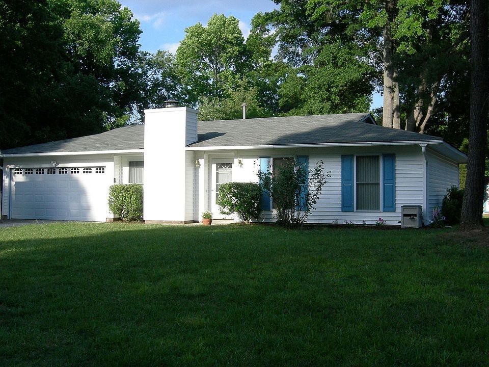 1st image of 6418 Bunting Ln
