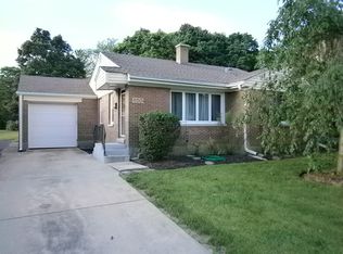 100 E Morningside Ave, Lombard, IL