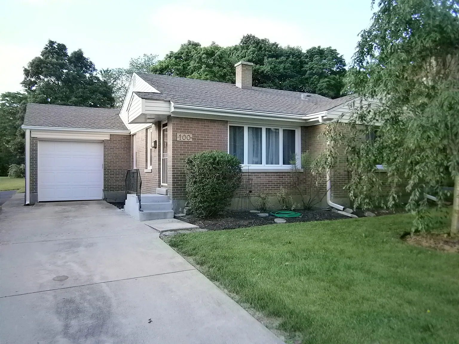 100 E Morningside Ave photo 1