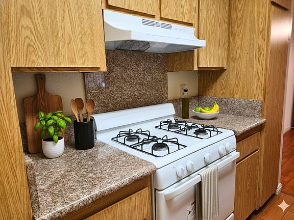 3rd image of 432 S Normandie Ave APT 305