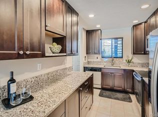 3260 47th St APT 107A, Boulder, CO 80301