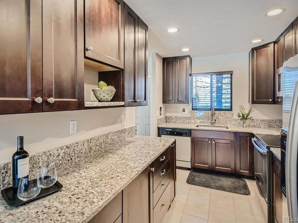 3260 47th St APT 107A