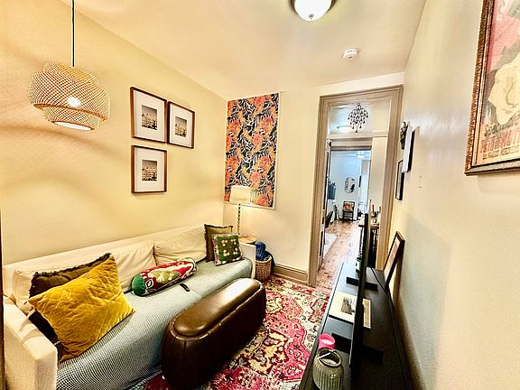 4th image of 505 Jersey Ave APT 4