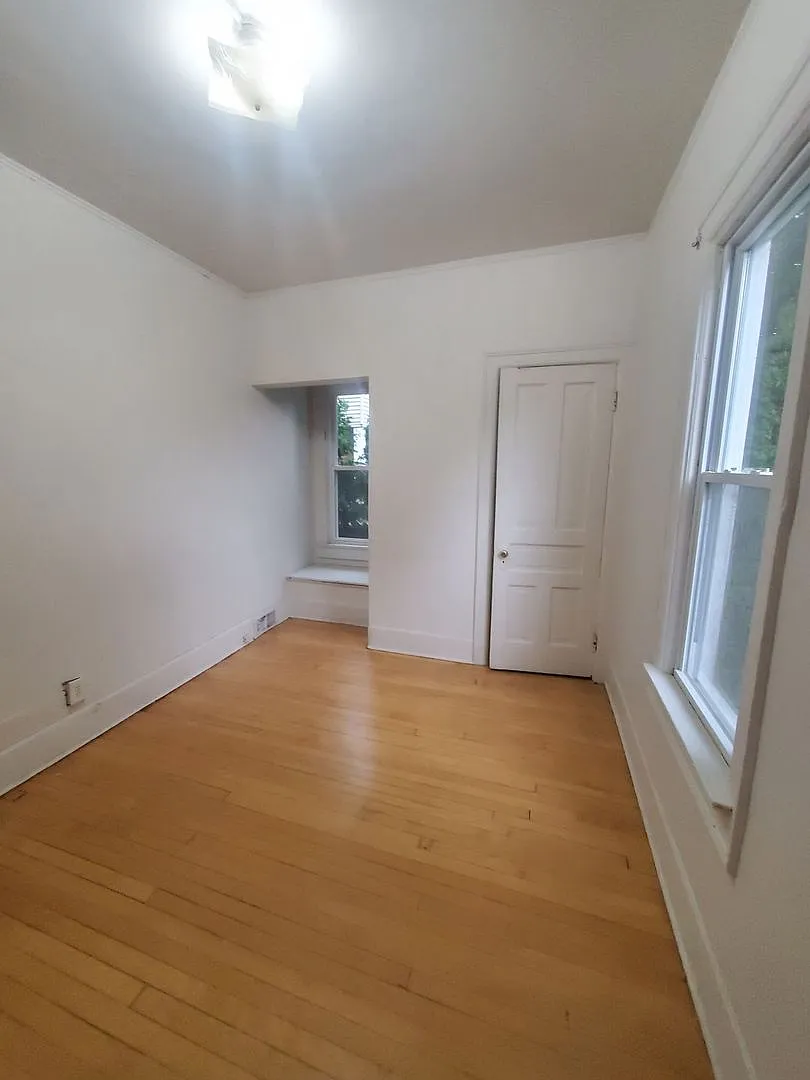 520-522 N 34th St. - 4 Unit — Photo 4