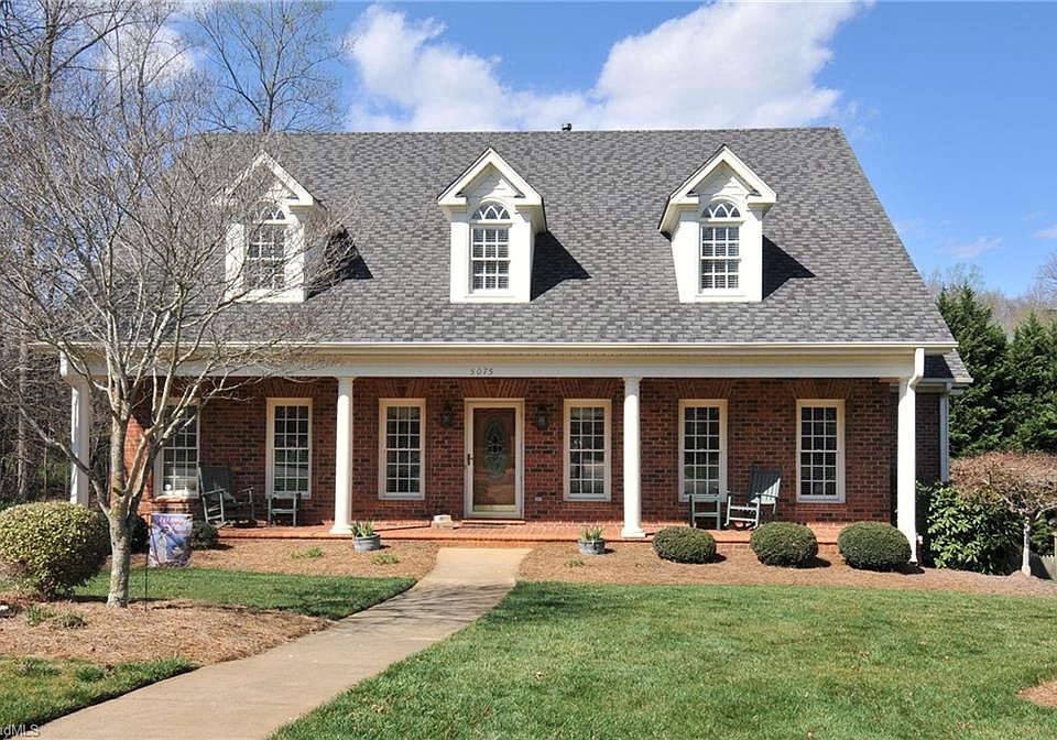 1st image of 5075 Century Oaks Ln