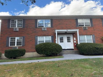 5 Wildwood Dr APT 5C, Wappingers Falls, NY, 12590
