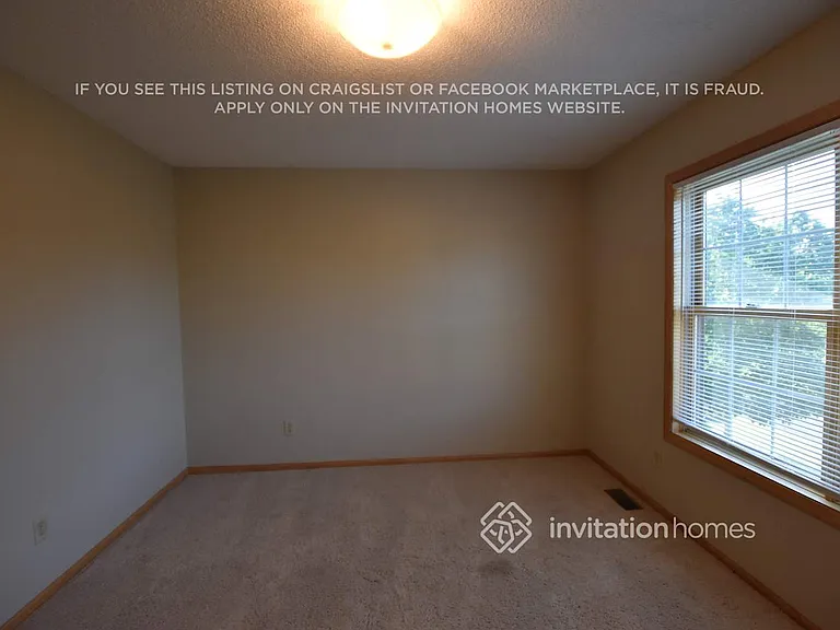 2321 Tart Lake Rd — Photo 10