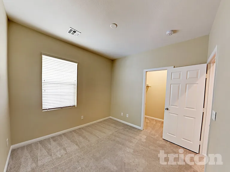 5344 Flowing Spring St — Photo 12