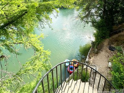 474 Seele St #8, New Braunfels, TX, 78130
