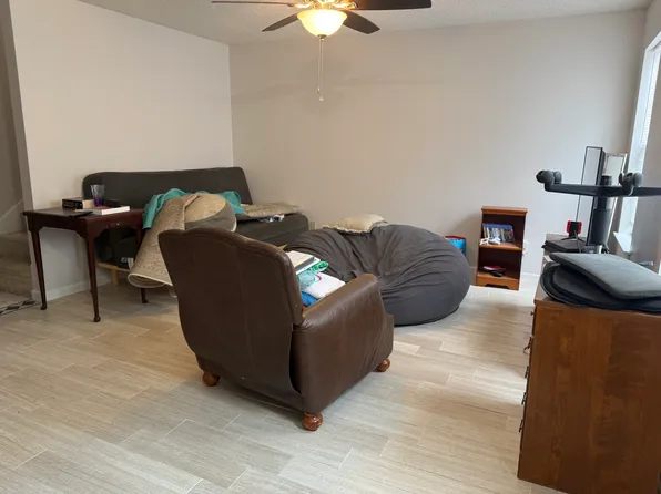 (undisclosed Address), Pensacola, FL 32504