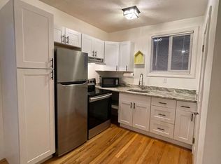 92 Walpole St #1-L, Norwood, MA 02062