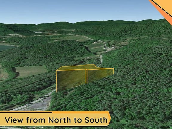 4th image of State Route 30