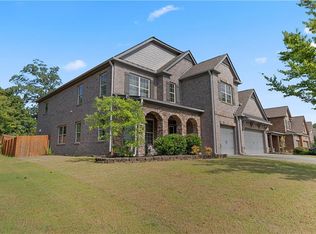 7485 Settles Walk Ln, Suwanee, GA 30024