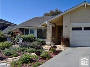 25832 Chapel Hill Dr, Lake Forest, CA 92630