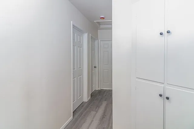 3985 Stanton St — Photo 14