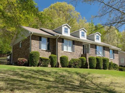 6050 Steeple Chase Dr, Pinson, AL, 35126