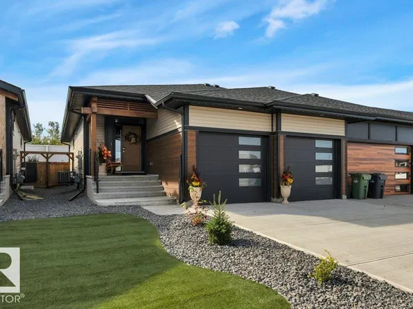 169 Stonehouse Way, Leduc, AB T9E 1R2