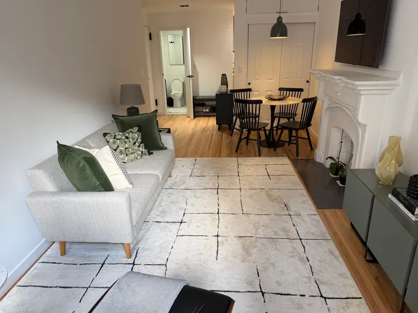 333 West 76th Street image 1 of 4