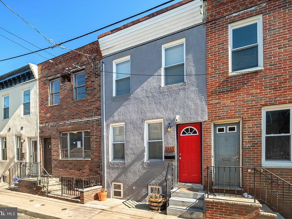 1st image of 2033 S Darien St