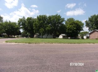 0 Falcon Dr, Hawarden, IA 51023