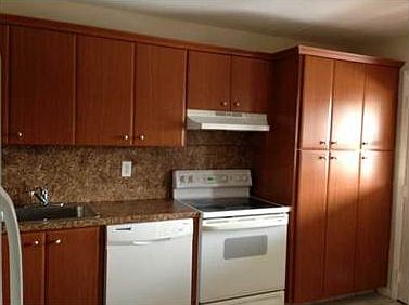 3rd image of 2950 NW 46th Ave APT 201A