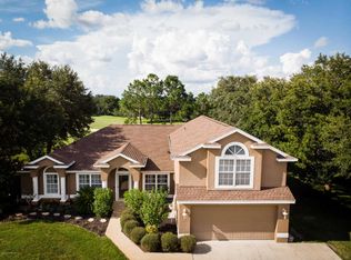 8711 Spy Glass Loop, Clermont, FL 34711