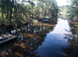 2914 Caroline Rose Path, Johns Island, SC 29455
