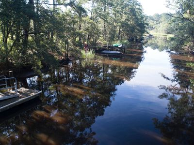2914 Caroline Rose Path, Johns Island, SC, 29455
