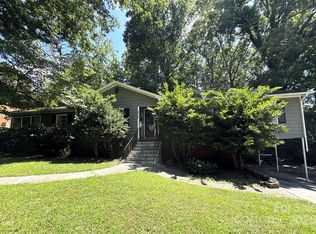 616 E Oakwood Ave, Albemarle, NC 28001