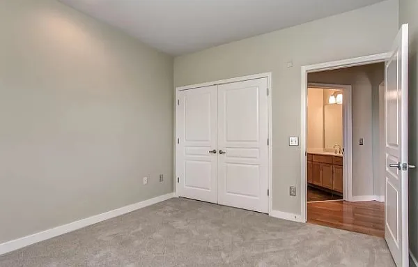 3000 Vanderbilt Pl #445 — Photo 16
