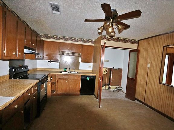 4th image of 2629 Kirkwood Dr