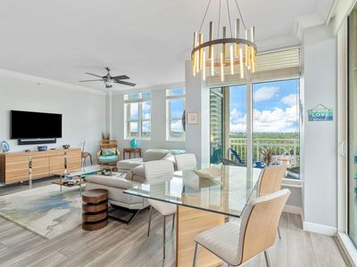 350 N Federal Highway #712, Boynton Beach, FL, 33435
