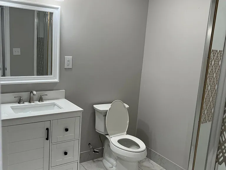 4066 Airport Rd — Photo 3