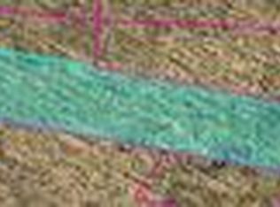 0 Groff Rd, Quarryville, PA 17566