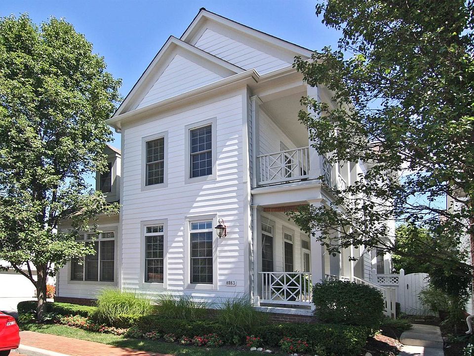 1st image of 8183 Gwinnett Pl