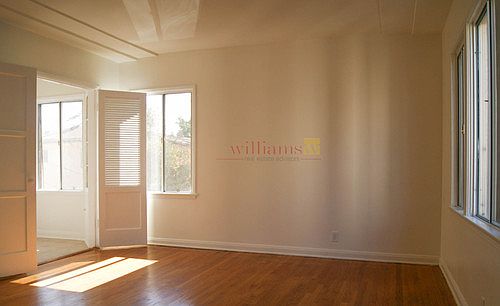 5th image of 8706 W Olympic Blvd