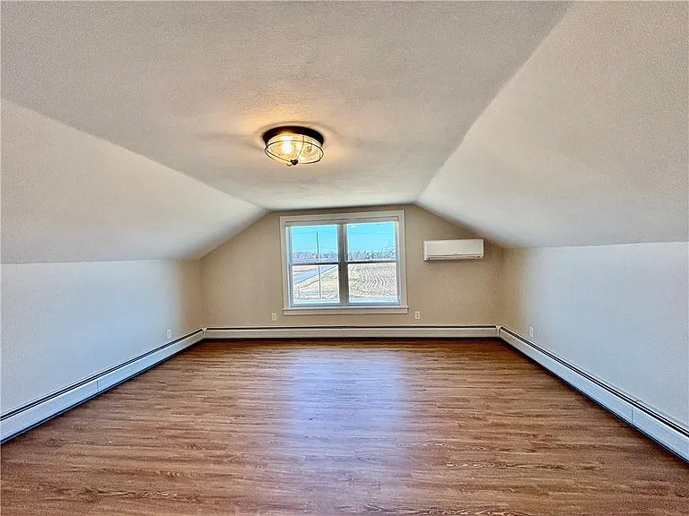 5667 Dunning Ave — Photo 15