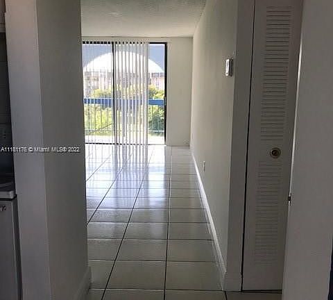 3rd image of 9460 Fontainebleau Blvd APT 533