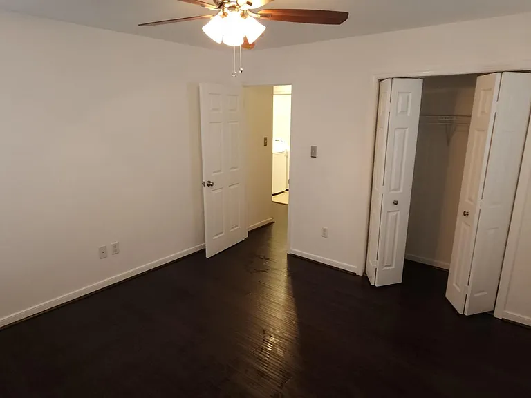 6917 Vanderbilt Ave — Photo 22