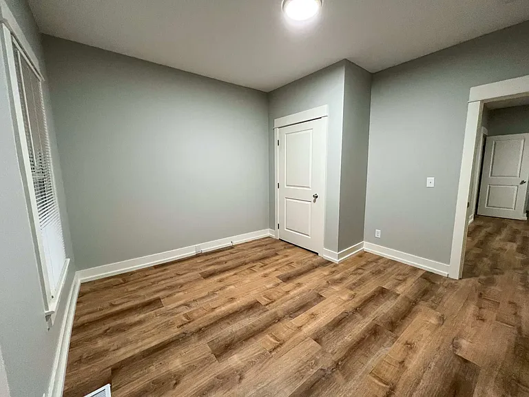 917 Baldwin St SE #1 — Photo 10