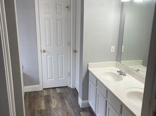 6520 Stockton Dr, Fort Worth, TX 76132